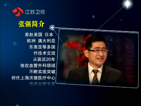byb.cn byb.cn