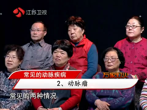 byb.cn byb.cn