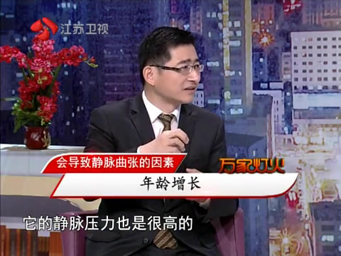 byb.cn byb.cn