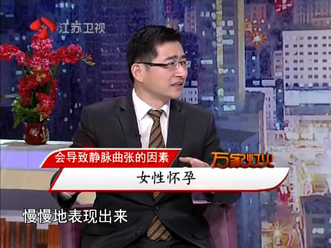 byb.cn byb.cn
