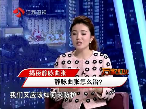 byb.cn byb.cn