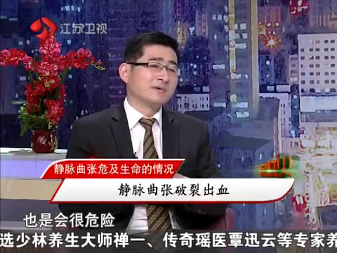 byb.cn byb.cn