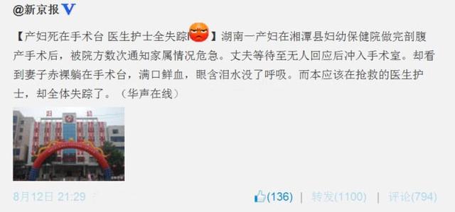 byb.cn byb.cn
