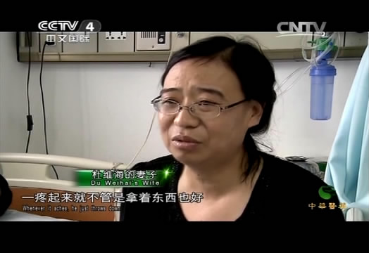 byb.cn byb.cn
