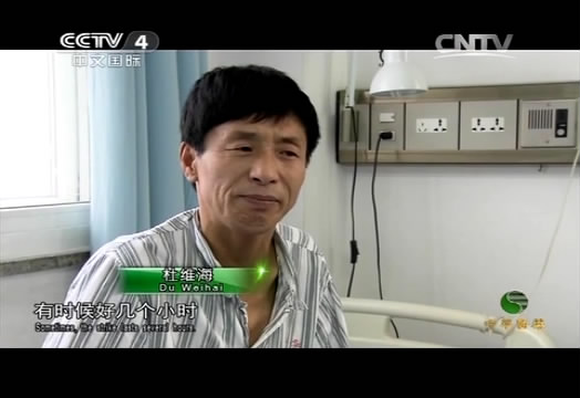 byb.cn byb.cn