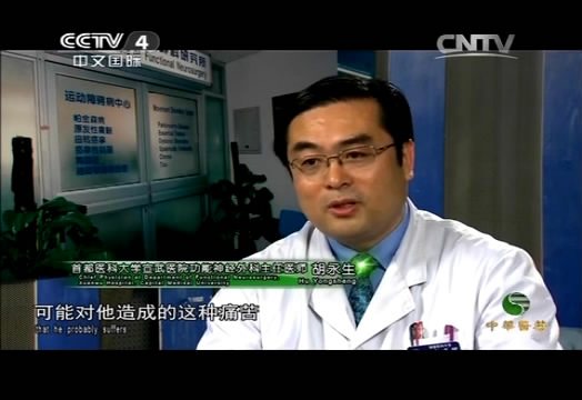 byb.cn byb.cn