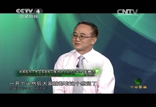byb.cn byb.cn
