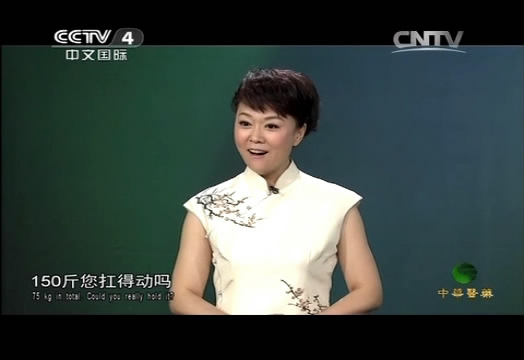 byb.cn byb.cn