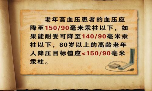 byb.cn byb.cn