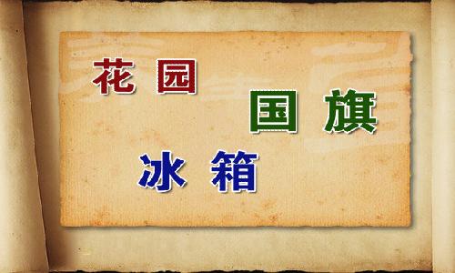 byb.cn byb.cn