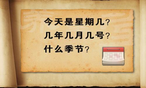 byb.cn byb.cn