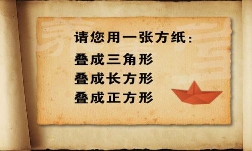 byb.cn byb.cn