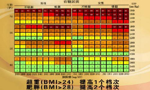 byb.cn byb.cn