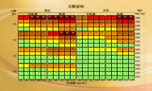 byb.cn byb.cn