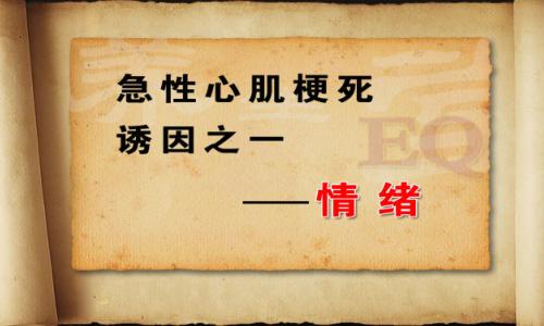 byb.cn byb.cn