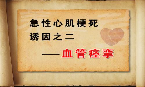 byb.cn byb.cn