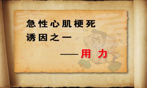 byb.cn byb.cn