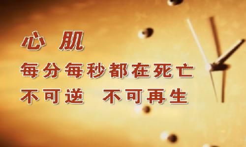 byb.cn byb.cn
