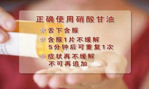 byb.cn byb.cn