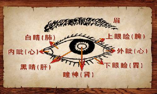 byb.cn byb.cn