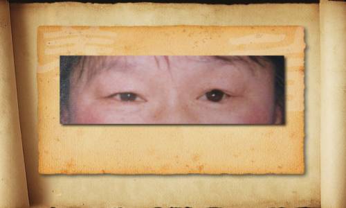 byb.cn byb.cn