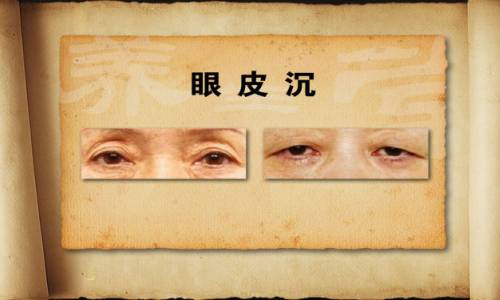 byb.cn byb.cn