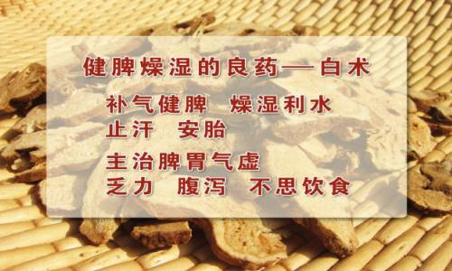 byb.cn byb.cn