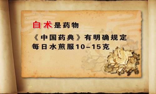 byb.cn byb.cn