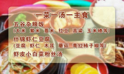 byb.cn byb.cn