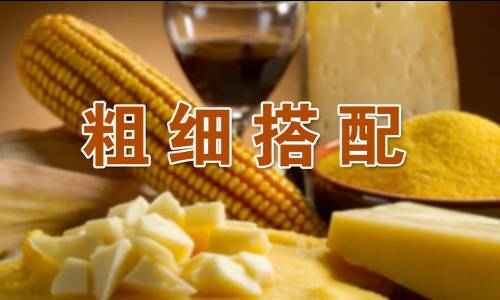 byb.cn byb.cn