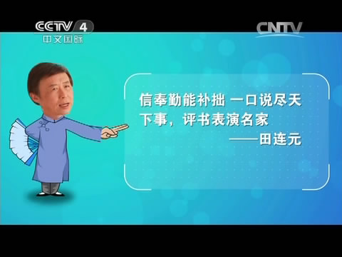 byb.cn byb.cn