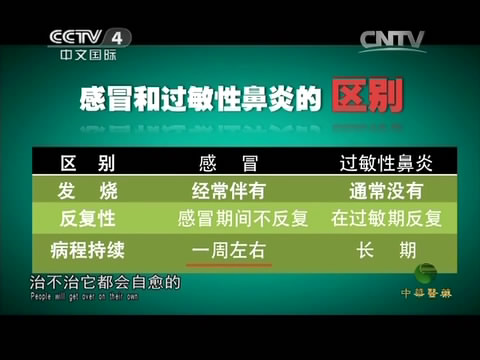 byb.cn byb.cn