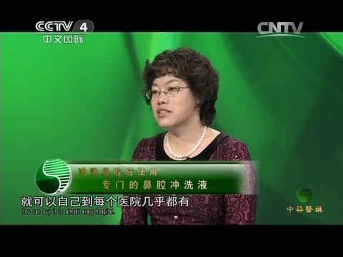 byb.cn byb.cn