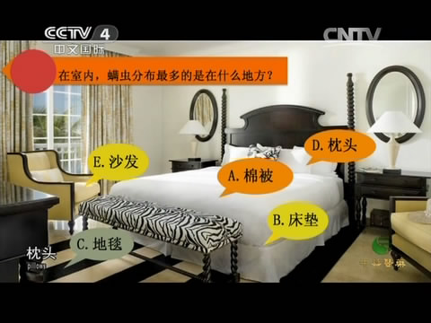 byb.cn byb.cn
