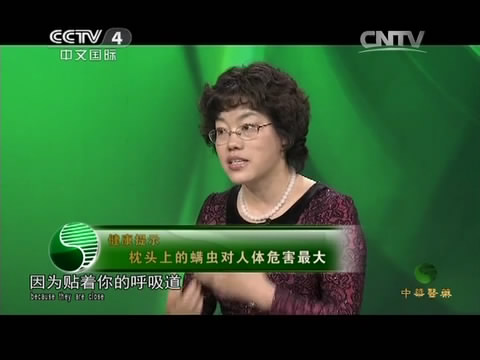 byb.cn byb.cn