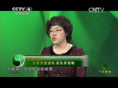 byb.cn byb.cn