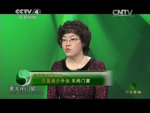 byb.cn byb.cn