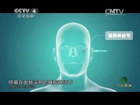 byb.cn byb.cn