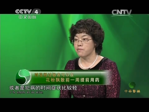 byb.cn byb.cn