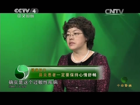 byb.cn byb.cn