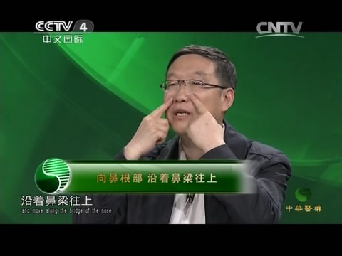 byb.cn byb.cn
