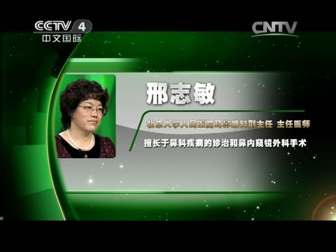 byb.cn byb.cn