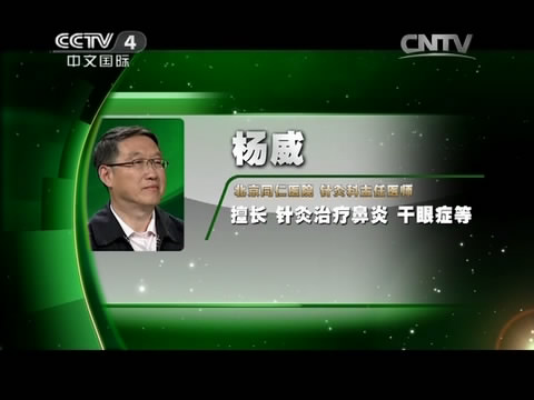 byb.cn byb.cn