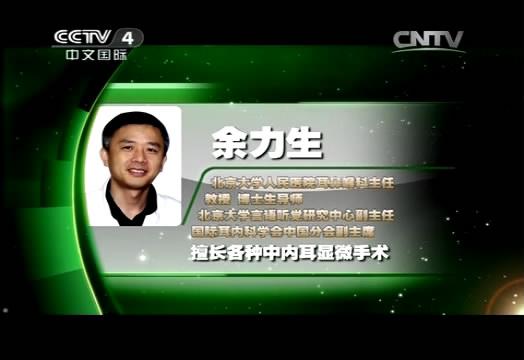 byb.cn byb.cn