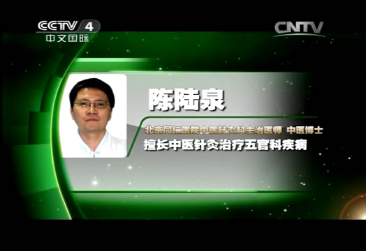 byb.cn byb.cn
