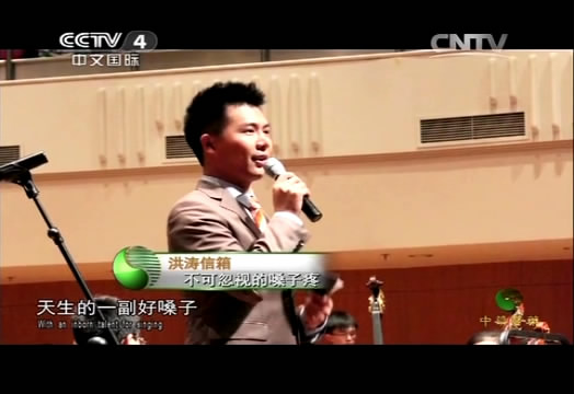 byb.cn byb.cn