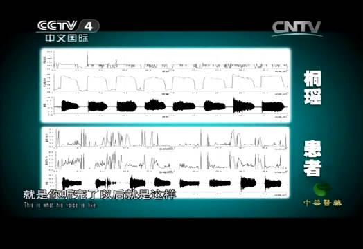 byb.cn byb.cn