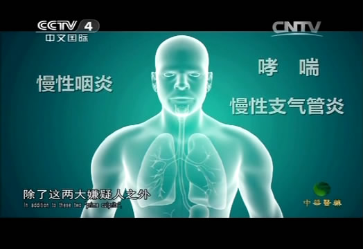 byb.cn byb.cn