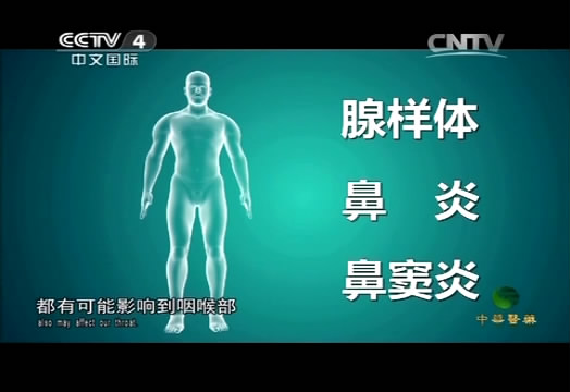 byb.cn byb.cn