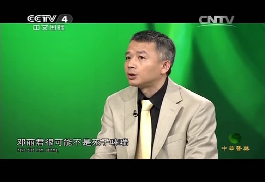 byb.cn byb.cn